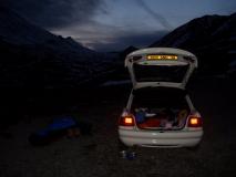 Min_Devers-Emossionel-011.jpg