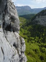 Min_Directe-Pif-005.jpg