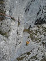 Min_Directe-Pif-006.jpg