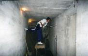 Min_Divers-007.jpg