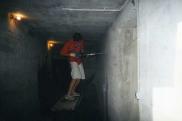 Min_Divers-008.jpg
