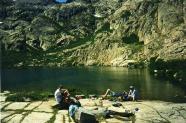 Min_Divers-009.jpg