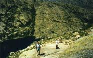 Min_Divers-010.jpg