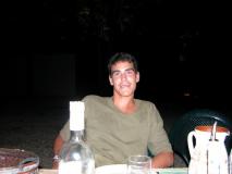 Min_Divers-014.jpg