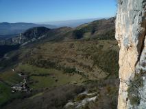 Min_Dolce-Tracas-001.jpg