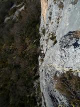 Min_Dolce-Tracas-002.jpg