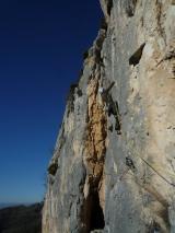 Min_Dolce-Tracas-003.jpg