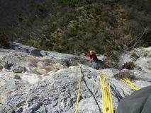 Min_Dolce-Tracas-004.jpg