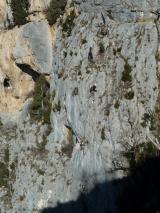 Min_Dolce-Tracas-006.jpg