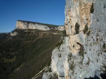 Min_Dolce-Tracas-007.jpg