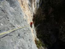 Min_Dolce-Tracas-009.jpg