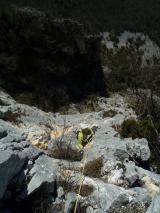 Min_Dolce-Tracas-010.jpg
