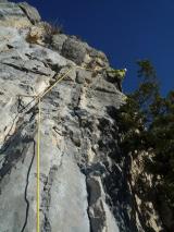 Min_Dolce-Tracas-011.jpg