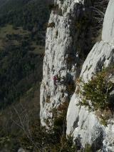Min_Dolce-Tracas-012.jpg