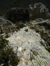 Min_Dolce-Tracas-013.jpg
