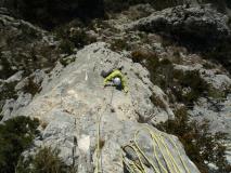 Min_Dolce-Tracas-014.jpg