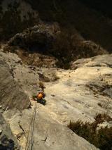 Min_Dolce-Tracas-015.jpg