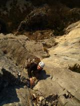 Min_Dolce-Tracas-018.jpg