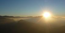 Min_Dolce-Tracas-020.jpg
