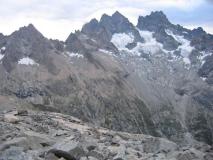 Min_Ecrins-018.jpg