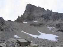 Min_Ecrins-019.jpg