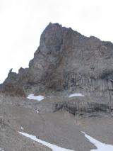 Min_Ecrins-020.jpg