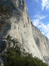 Min_El-Cap-Base-001.jpg
