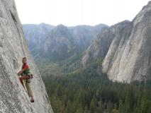 Min_El-Cap-Base-003.jpg