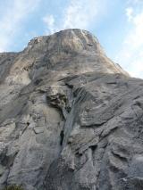 Min_El-Cap-Base-004.jpg