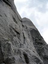 Min_El-Cap-Base-005.jpg