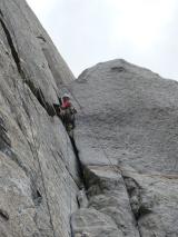 Min_El-Cap-Base-006.jpg