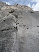 Min_El-Cap-Base-007.jpg
