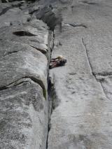 Min_El-Cap-Base-008.jpg