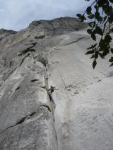 Min_El-Cap-Base-009.jpg