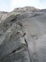 Min_El-Cap-Base-010.jpg