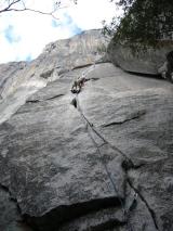 Min_El-Cap-Base-011.jpg
