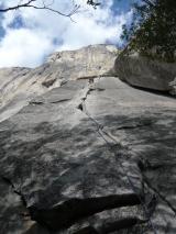 Min_El-Cap-Base-012.jpg