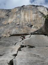 Min_El-Cap-Base-013.jpg