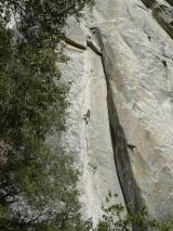 Min_El-Cap-Base-014.jpg