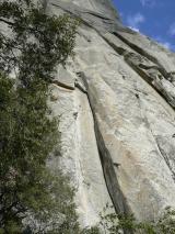 Min_El-Cap-Base-015.jpg