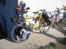 Min_Elie-Tour-Monde-001.jpg