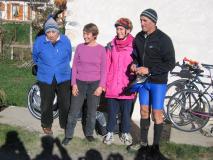 Min_Elie-Tour-Monde-004.jpg