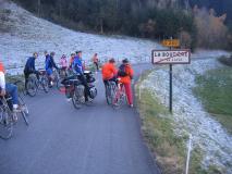 Min_Elie-Tour-Monde-006.jpg