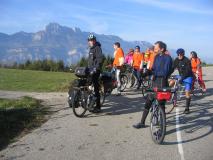 Min_Elie-Tour-Monde-008.jpg