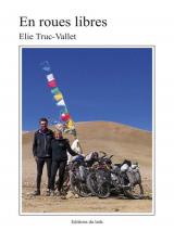 Min_En-Roues-Libres-001.jpg