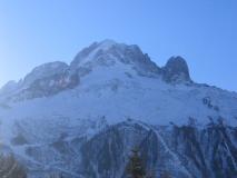 Min_Encrenaz-011.jpg