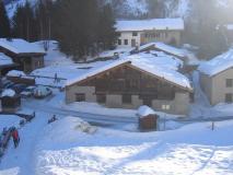 Min_Encrenaz-012.jpg