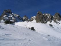 Min_Encrenaz-013.jpg