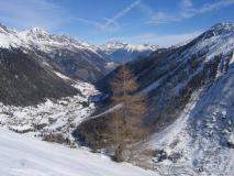 Min_Encrenaz-014.jpg