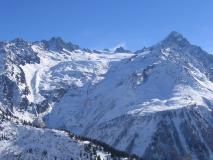 Min_Encrenaz-015.jpg